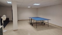 Foto23