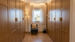 Foto10