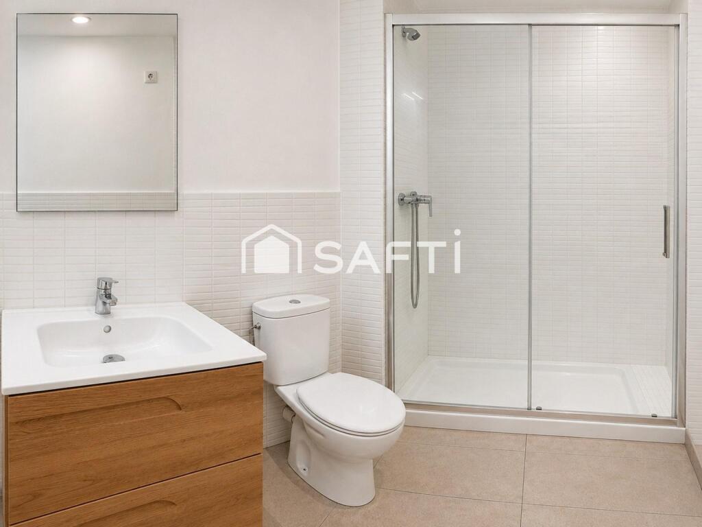 Piso en venta Manresa 18/28