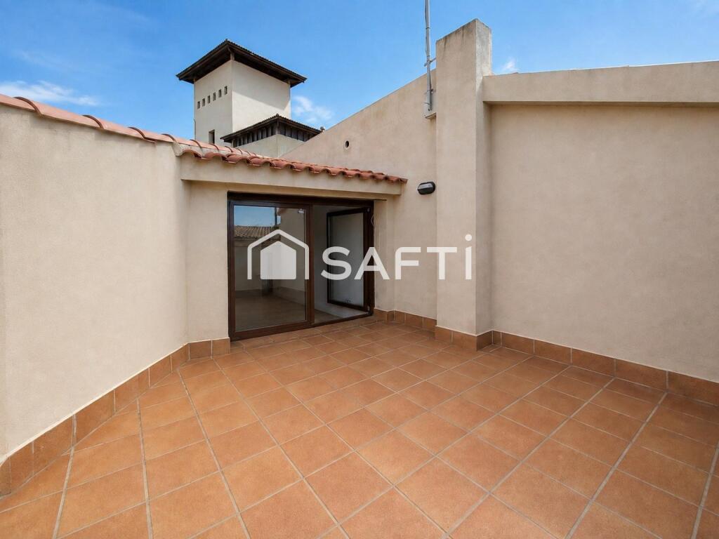 Piso en venta Manresa 14/28