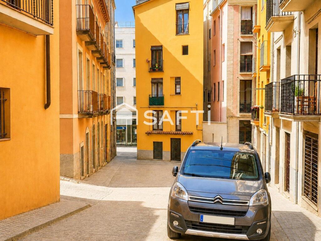 Piso en venta Manresa 28/28