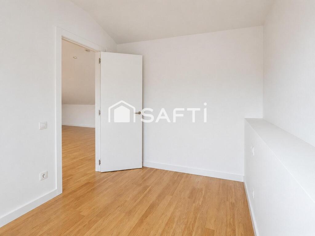 Piso en venta Manresa 23/28