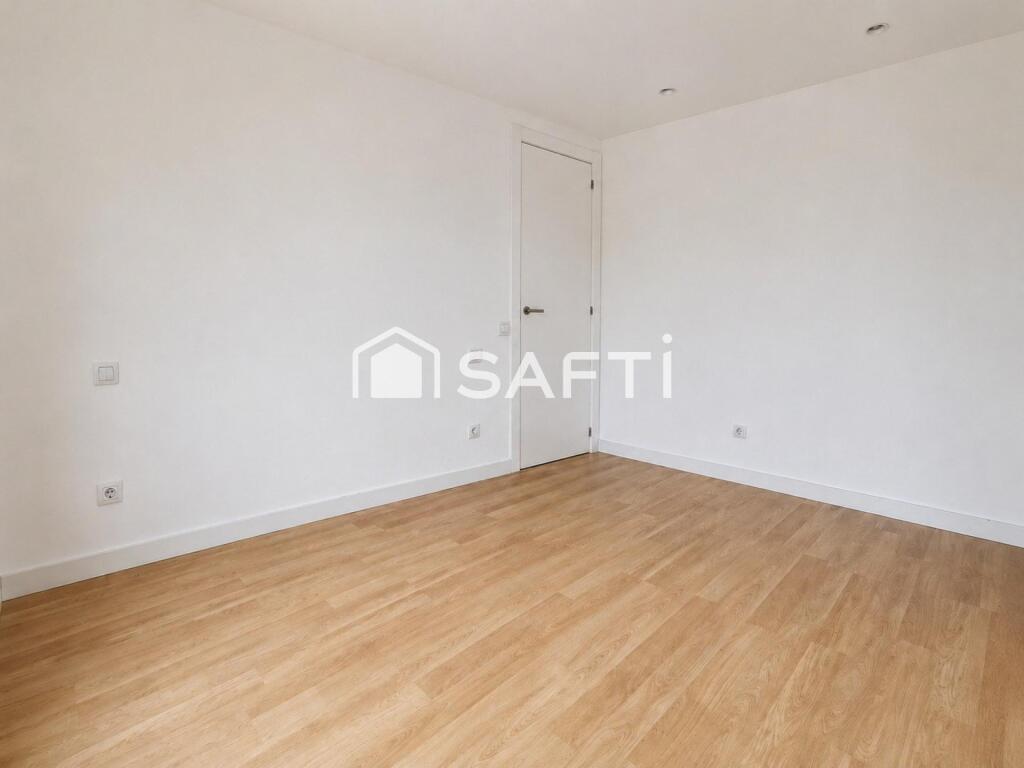 Piso en venta Manresa 20/28