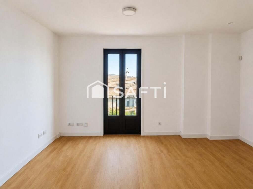 Piso en venta Manresa 17/28