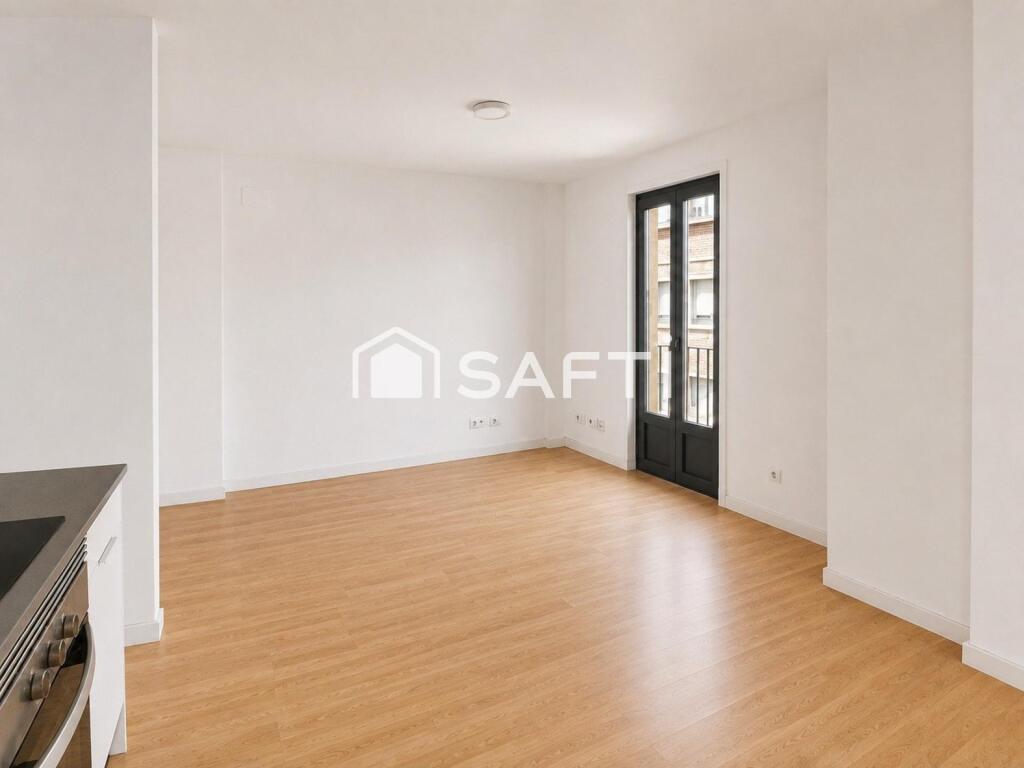 Piso en venta Manresa 16/28