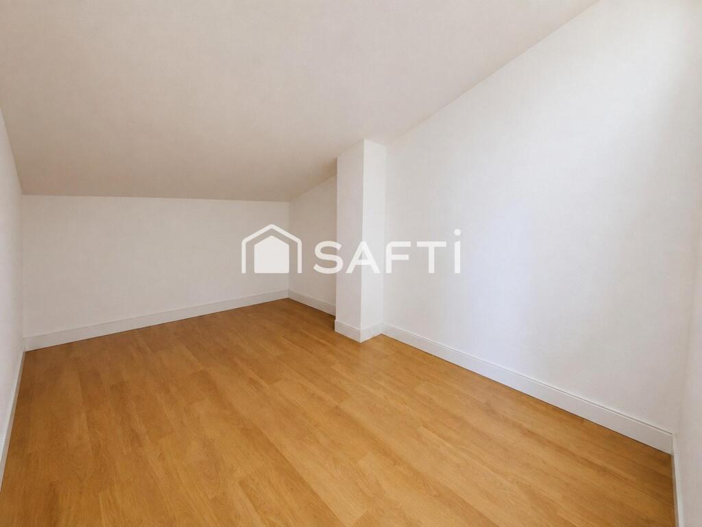 Piso en venta Manresa 24/28