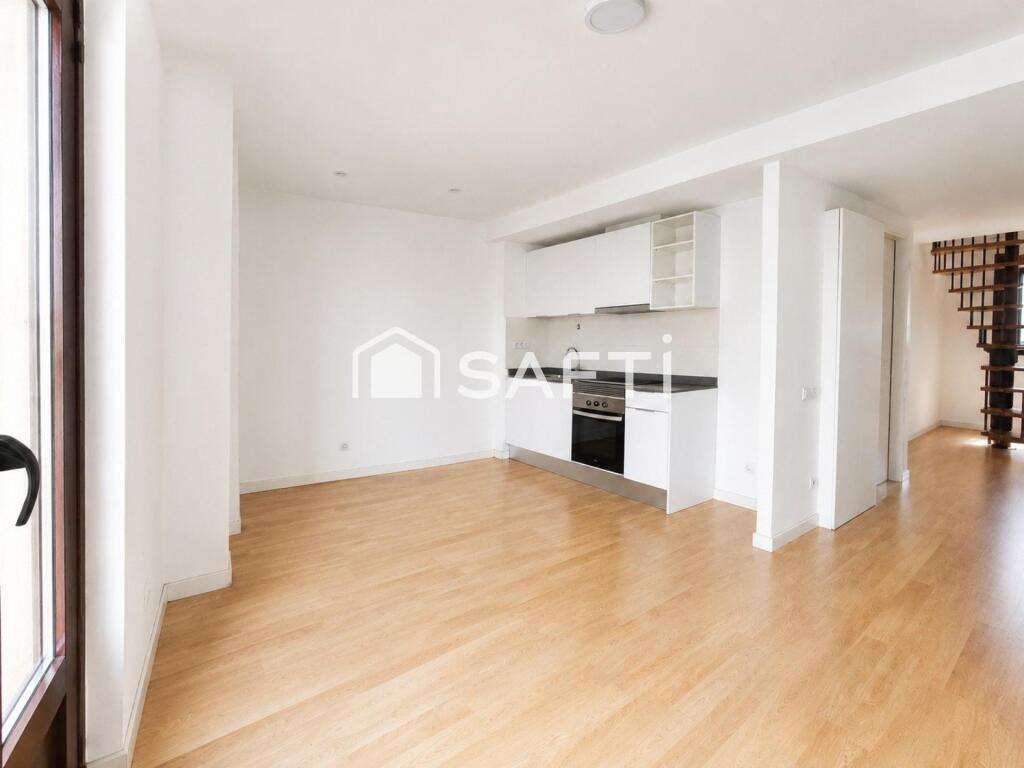 Piso en venta Manresa 15/28