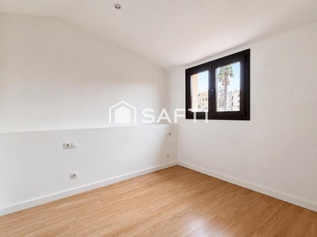 Piso en venta Manresa 22/28