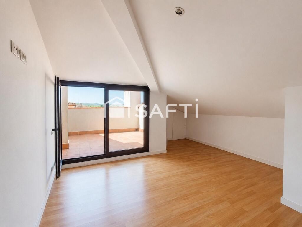 Piso en venta Manresa 26/28