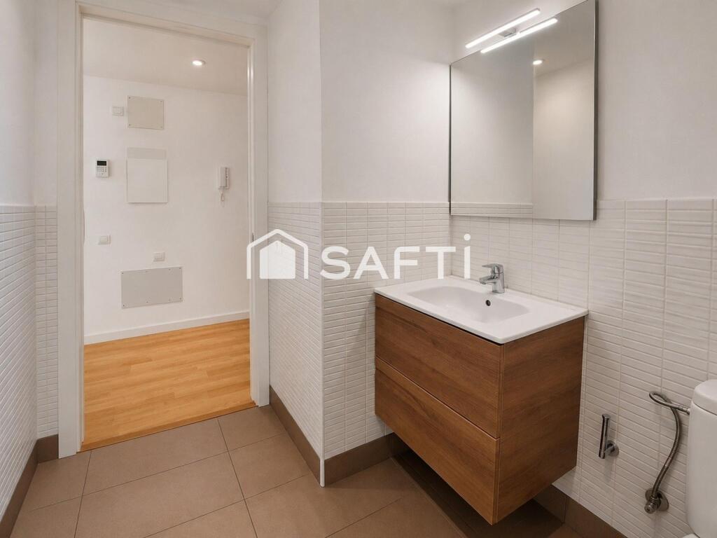 Piso en venta Manresa 19/28