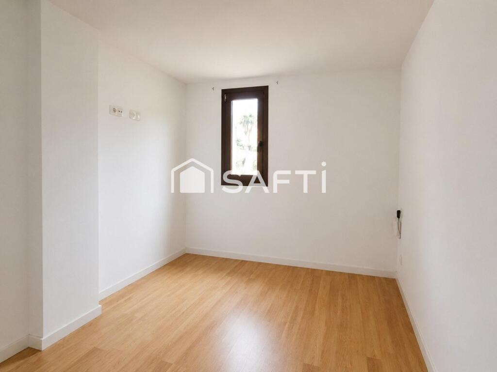 Piso en venta Manresa 21/28