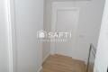 Foto56