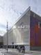 Foto5