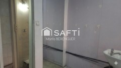 Foto5