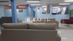 Foto9