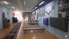 Foto15