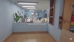 Foto13