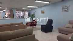 Foto3