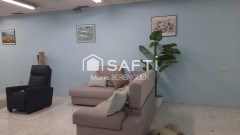 Foto2
