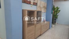 Foto11