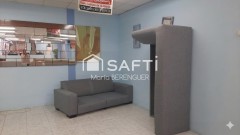 Foto10