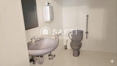 Foto18