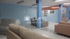Foto7