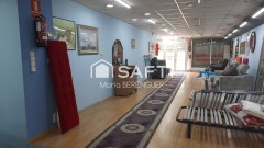 Foto14