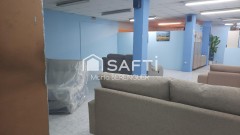Foto8