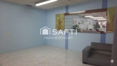 Foto12
