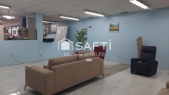 Foto6
