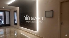 Foto5