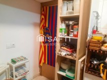 Foto19