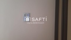 Foto8