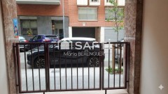 Foto3