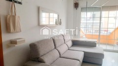 Foto15