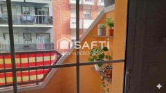 Foto14
