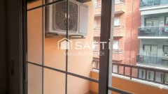 Foto13