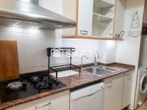 Foto20
