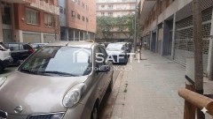 Foto32