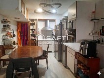 Foto17