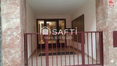 Foto2