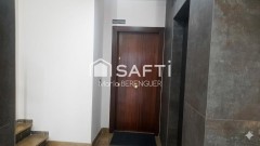 Foto11