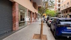Foto31