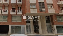 Foto1