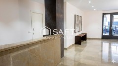 Foto7