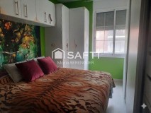 Foto23