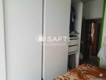 Foto24