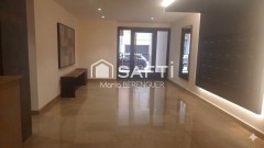 Foto4