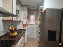 Foto21